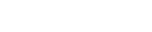 Assura Cloud